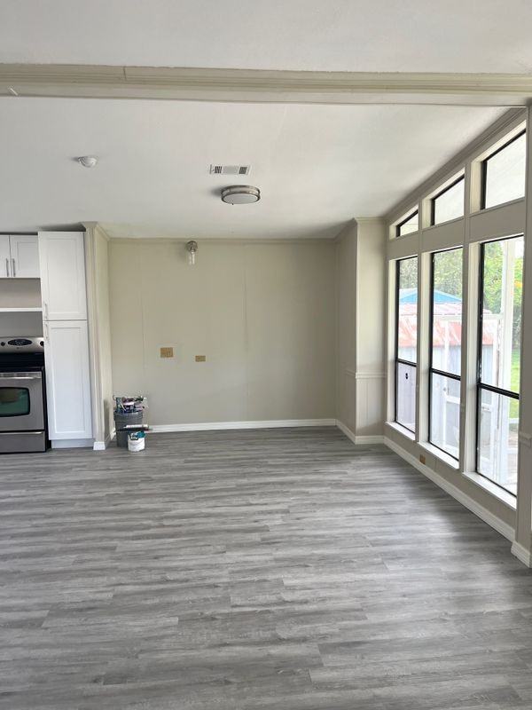 2376 Case Ln - Photo 5 of 13