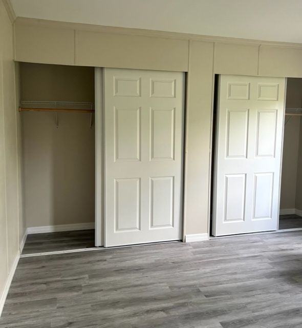 2376 Case Ln - Photo 6 of 13