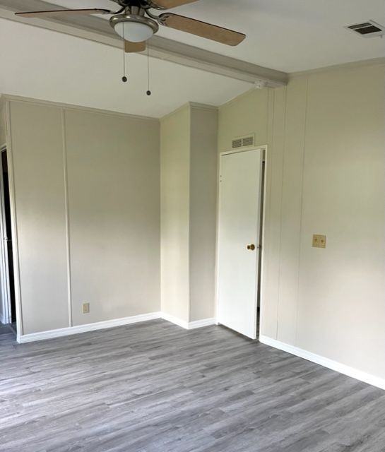 2376 Case Ln - Photo 7 of 13