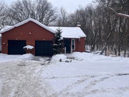 featured image of 2828 S 9th St