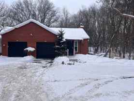 2828 S 9th St - Photo 1 of 1