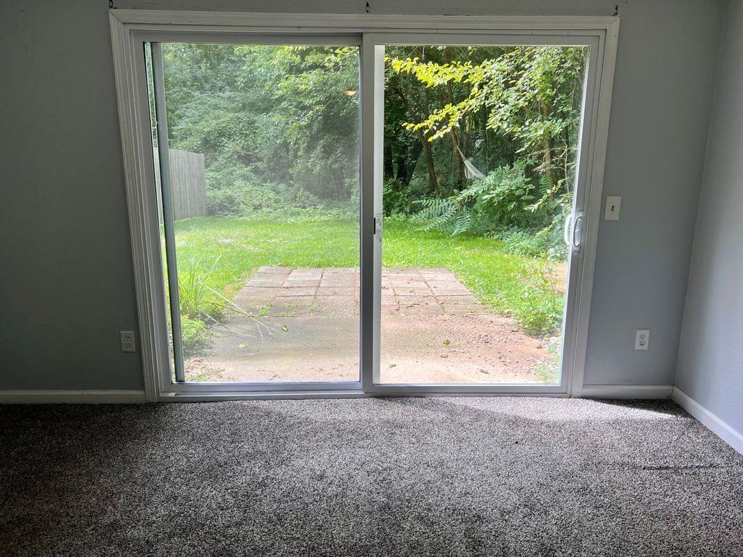 2828 S 9th St - Photo 3 of 15