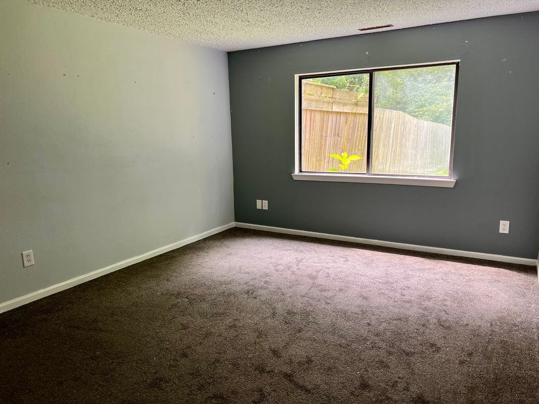 2828 S 9th St - Photo 7 of 15