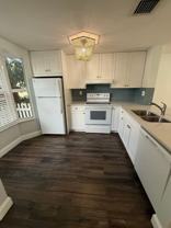 2877 Ne 15th St - Photo 1 of 1