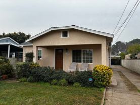 7946 Hershey St - Photo 1 of 1