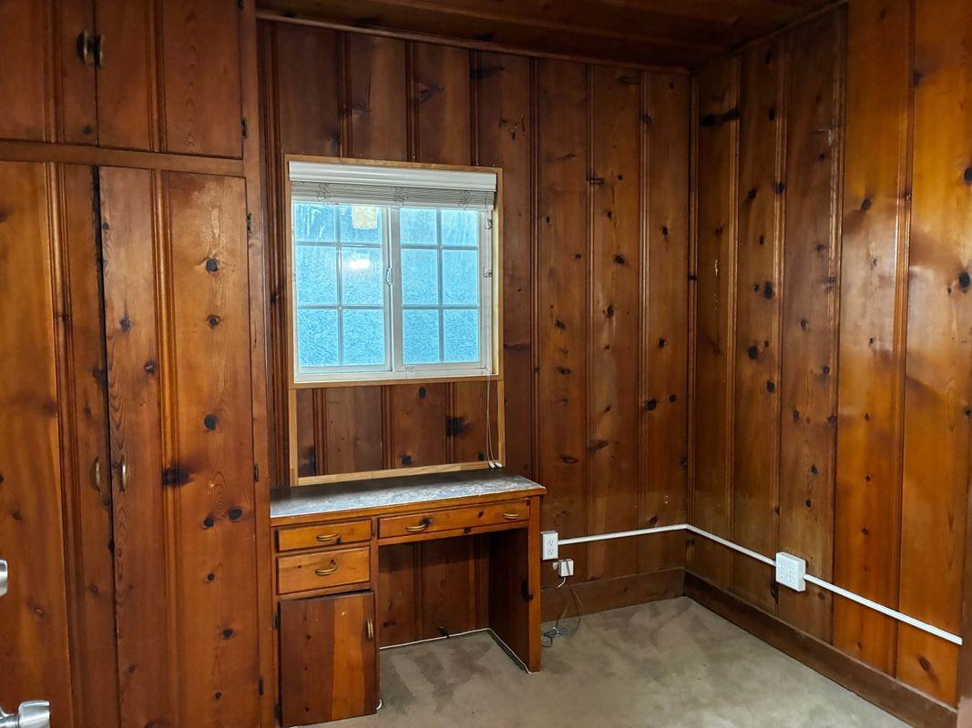 7946 Hershey St - Photo 7 of 10