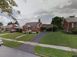 featured image of 5017 Mauretania Ave