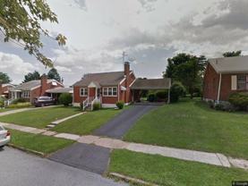 5017 Mauretania Ave - Photo 1 of 1