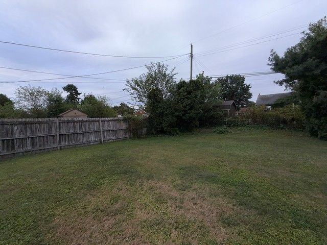 5017 Mauretania Ave - Photo 2 of 23