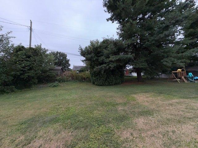 5017 Mauretania Ave - Photo 3 of 23
