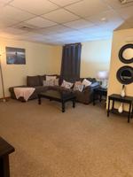 featured image of 609 Main St