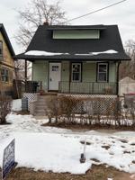 featured image of 314 W Peach St