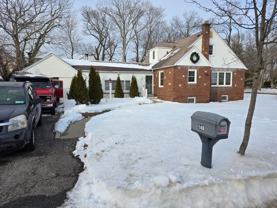 140 Lake Ave S - Photo 1 of 1