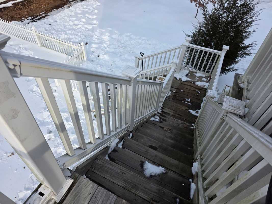 140 Lake Ave S - Photo 4 of 5