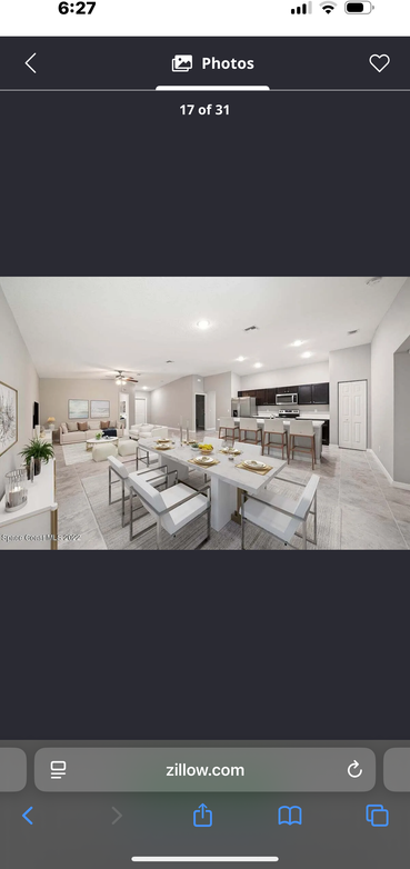 356 Webbwood Ave Sw - Photo 3 of 5