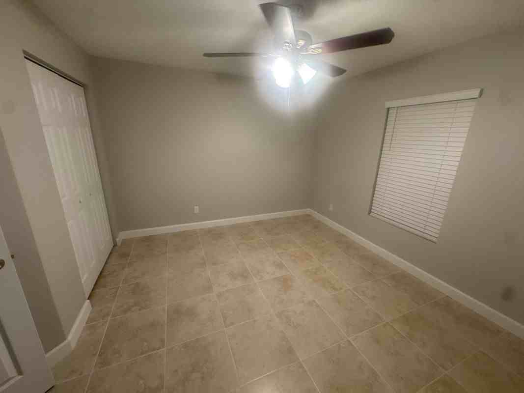 356 Webbwood Ave Sw - Photo 4 of 5