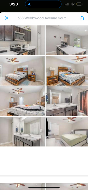 356 Webbwood Ave Sw - Photo 5 of 5