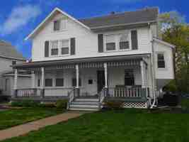 featured image of 15 Washburn Pl