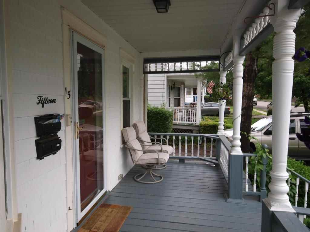 15 Washburn Pl - Photo 2 of 22