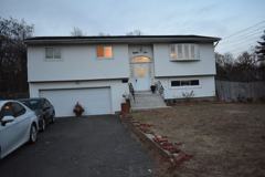 85 Cedar Dr - Photo 1 of 1