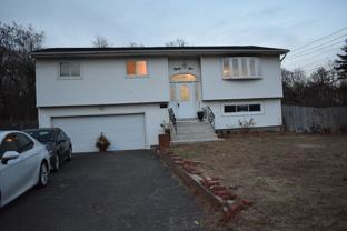 85 Cedar Dr - Photo 1 of 1