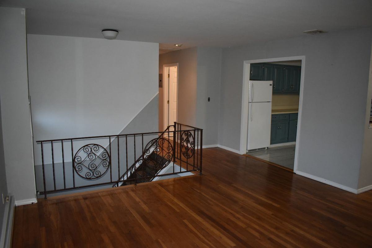 85 Cedar Dr - Photo 3 of 17