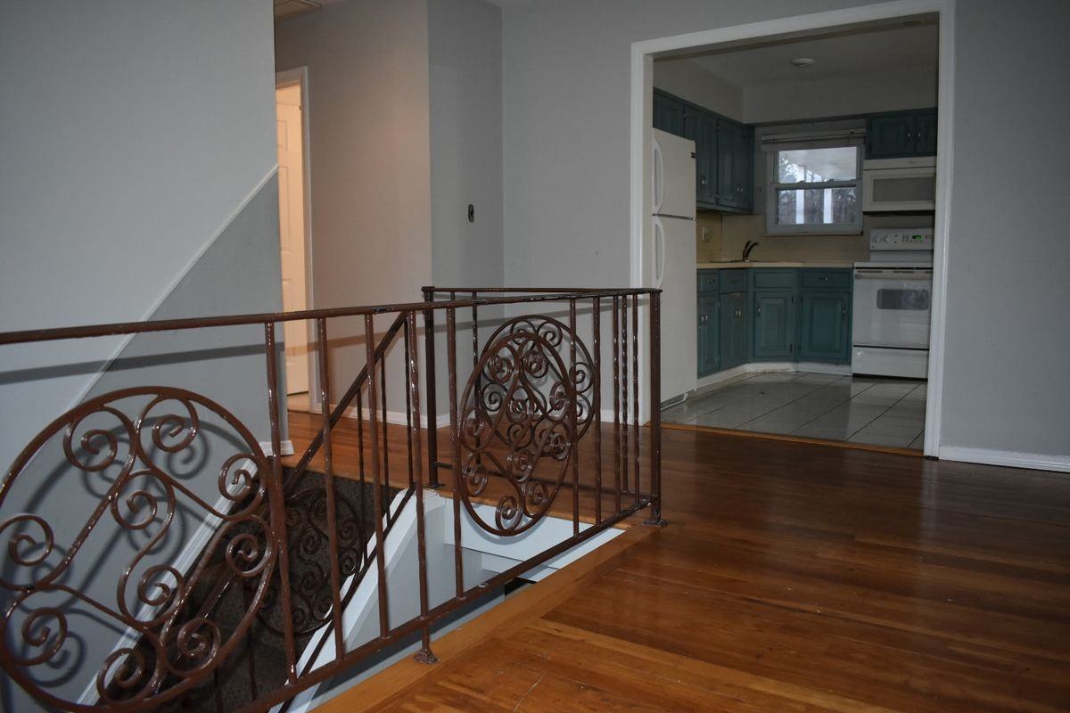 85 Cedar Dr - Photo 4 of 17