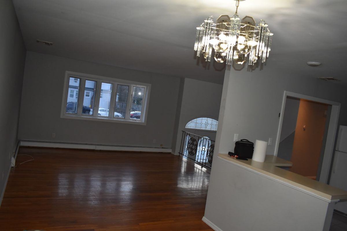 85 Cedar Dr - Photo 5 of 17