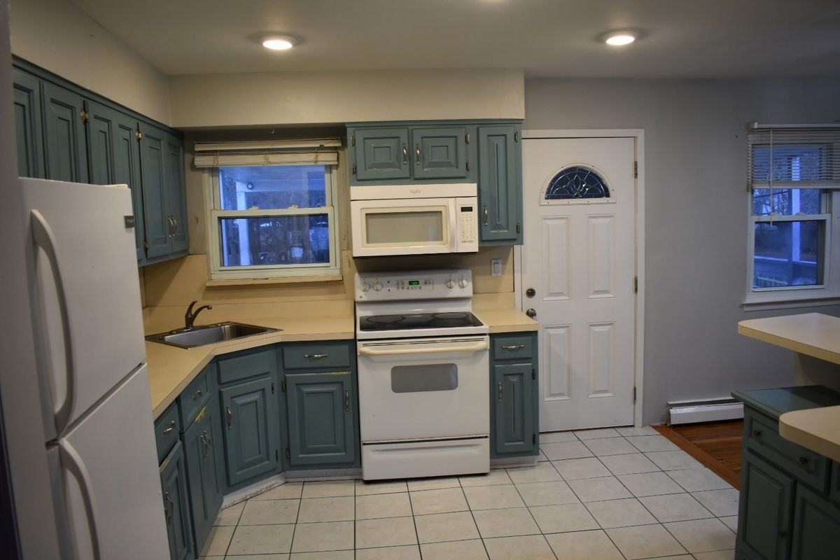 85 Cedar Dr - Photo 6 of 17