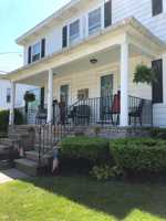 featured image of 54 E 5th St ## 56