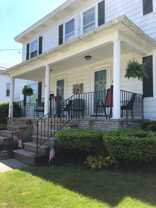 54 E 5th St ## 56 - Photo 1 of 1