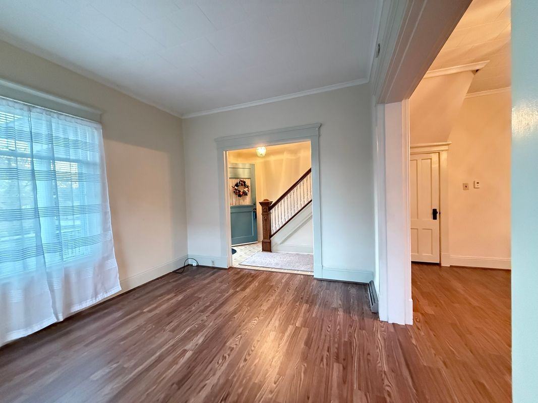 54 E 5th St ## 56 - Photo 4 of 21