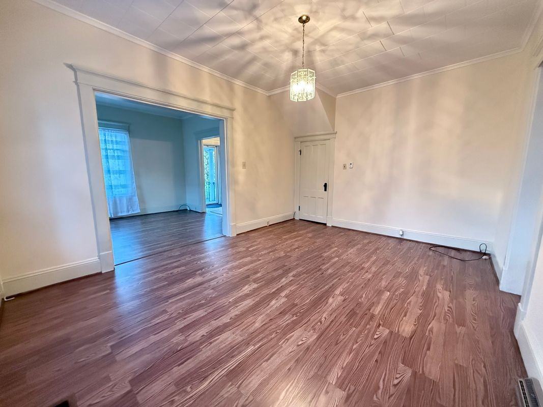 54 E 5th St ## 56 - Photo 6 of 21