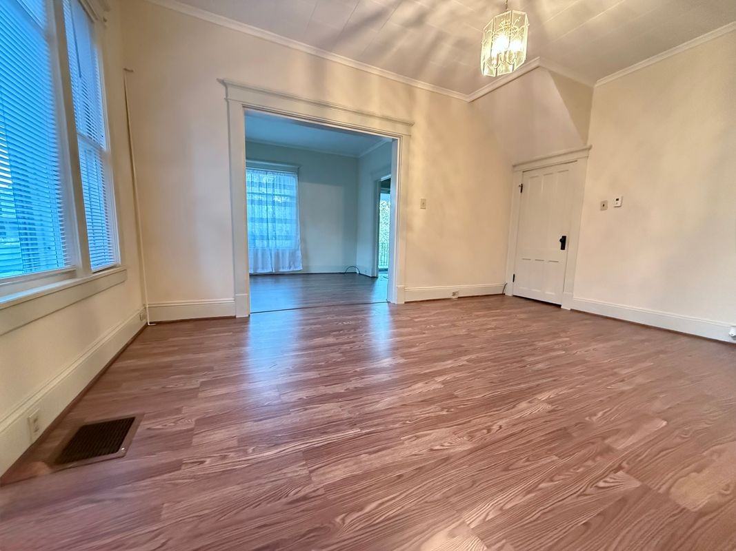 54 E 5th St ## 56 - Photo 7 of 21