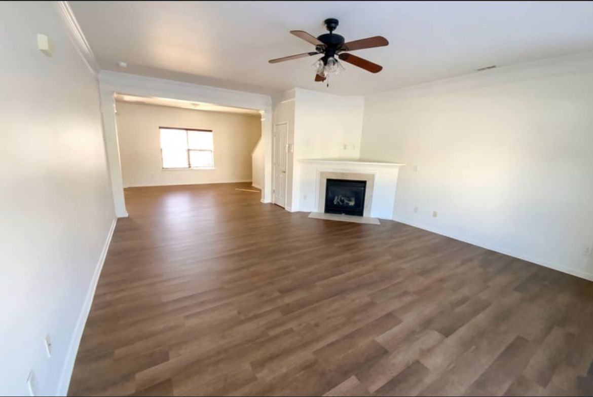 104 S Ranney Way - Photo 2 of 17