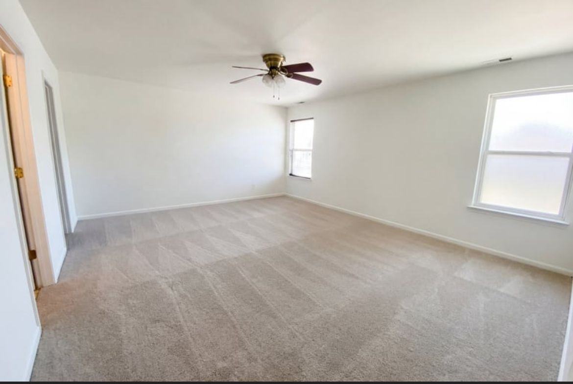 104 S Ranney Way - Photo 3 of 17