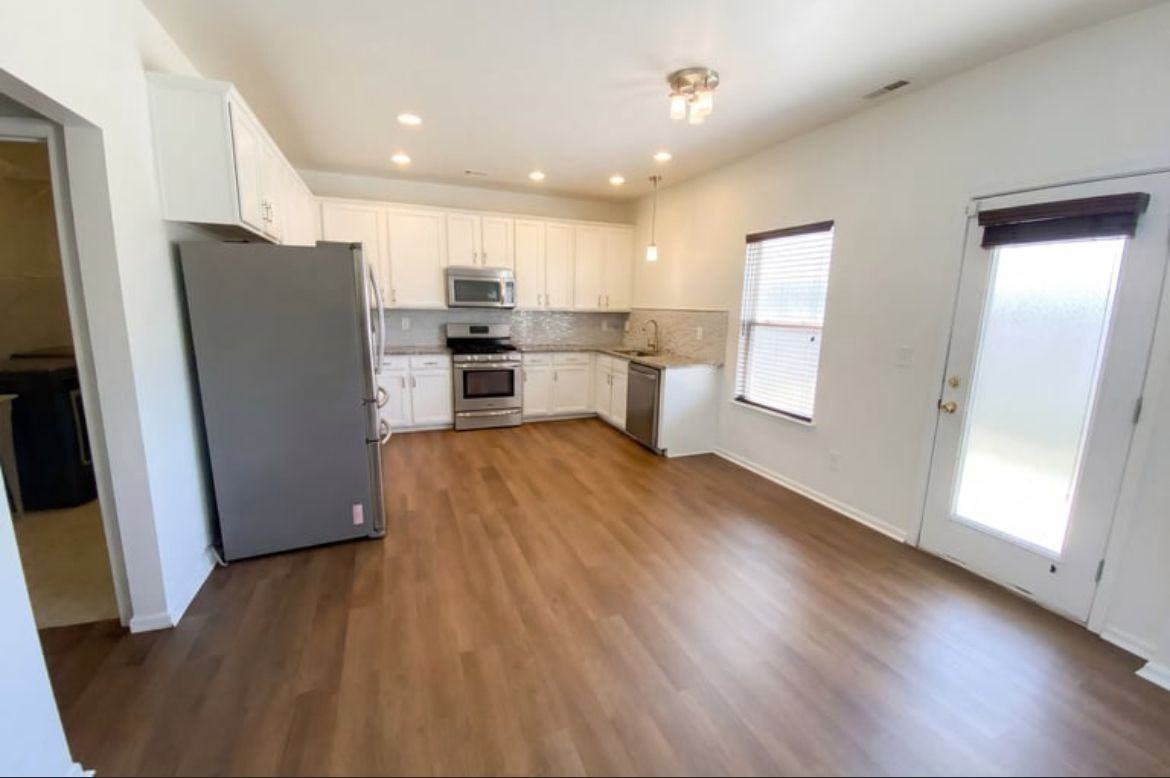 104 S Ranney Way - Photo 4 of 17