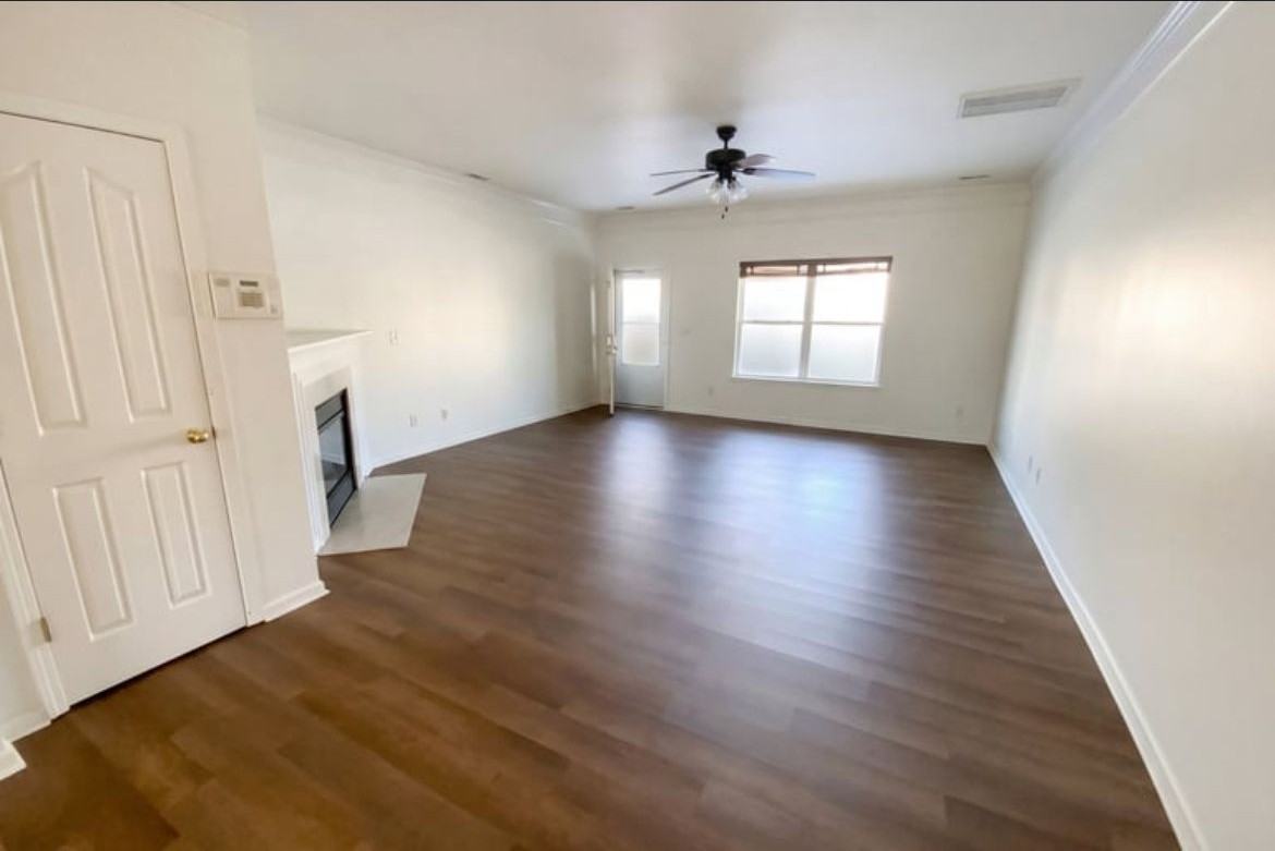 104 S Ranney Way - Photo 5 of 17