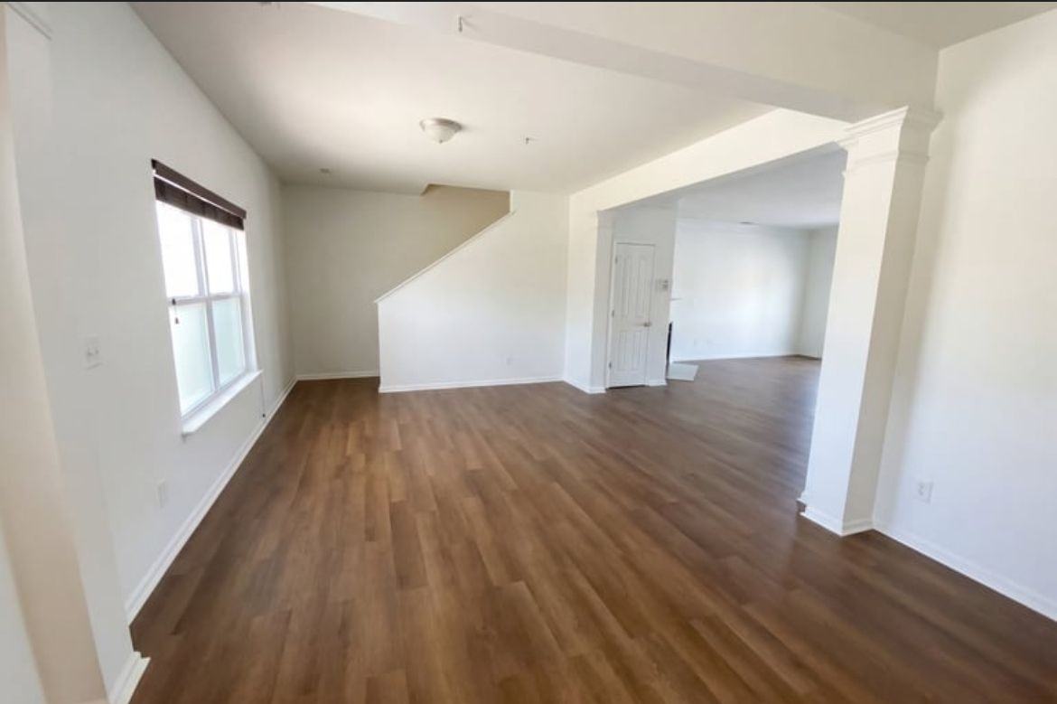 104 S Ranney Way - Photo 7 of 17