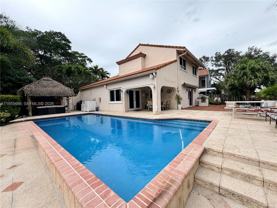 2865 Begonia Way ##0 - Photo 1 of 1