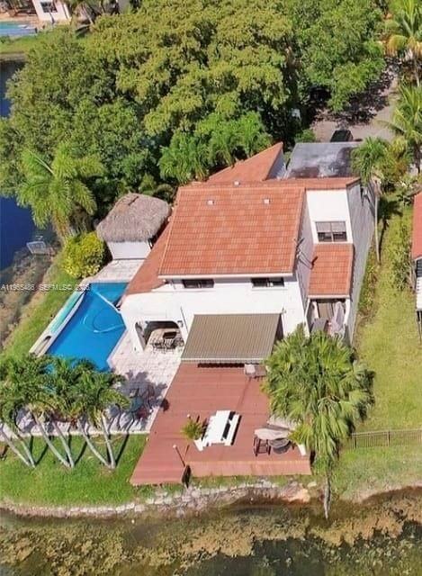 2865 Begonia Way ##0 - Photo 2 of 8