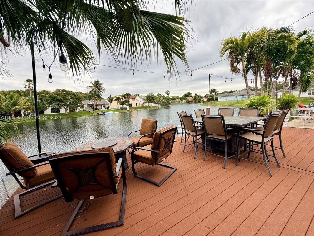 2865 Begonia Way ##0 - Photo 3 of 8