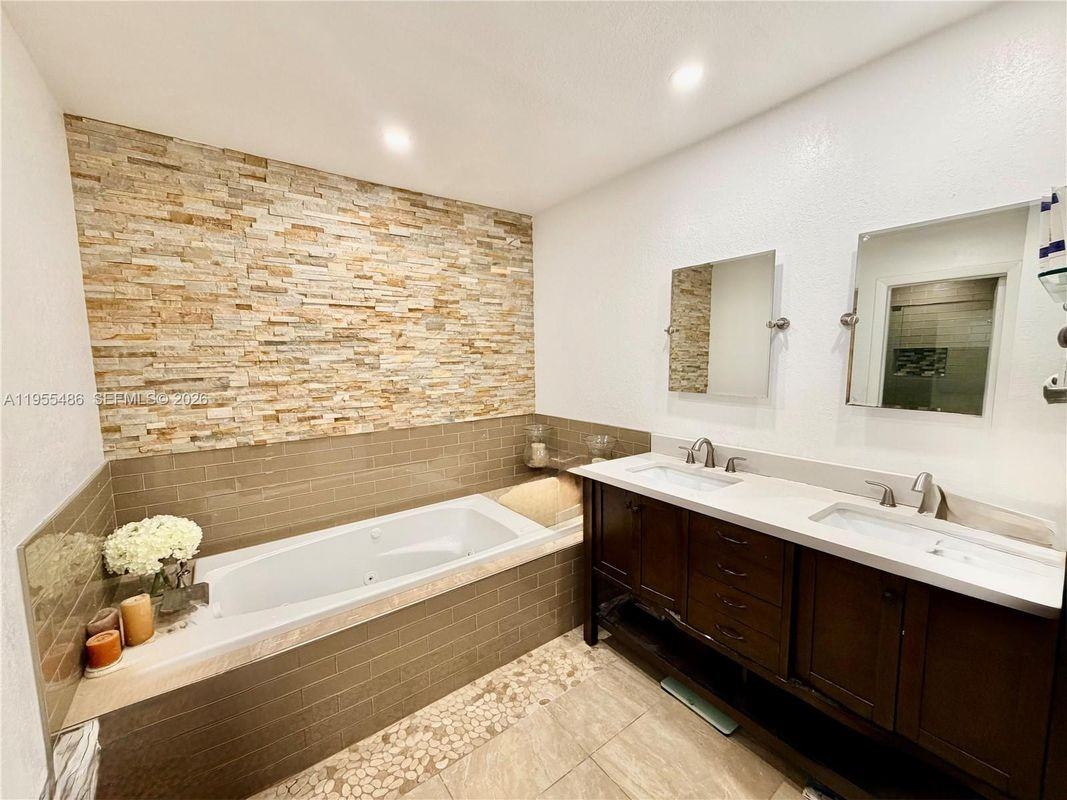 2865 Begonia Way ##0 - Photo 6 of 8