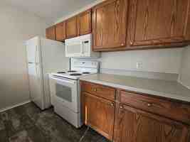 featured image of 8709 Candlewood Trl ##12