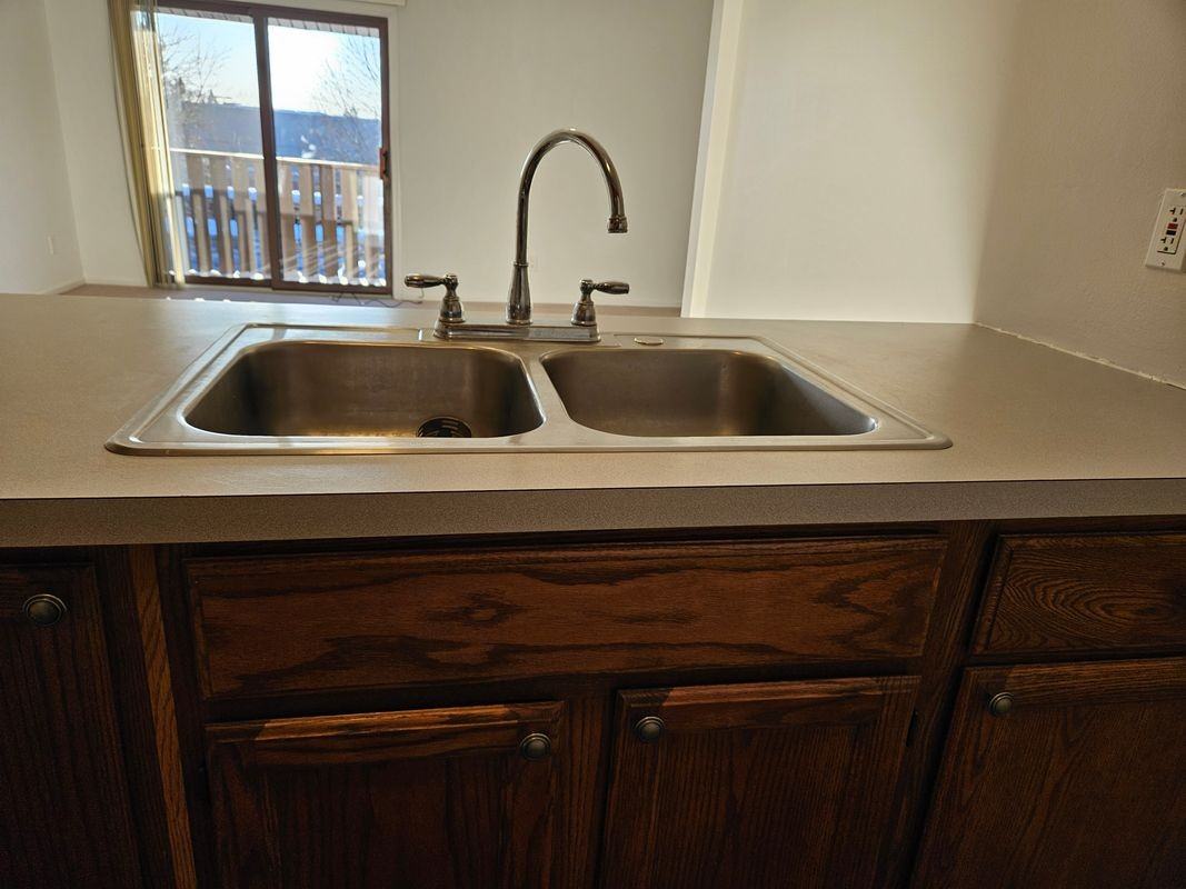 8709 Candlewood Trl ##12 - Photo 2 of 9