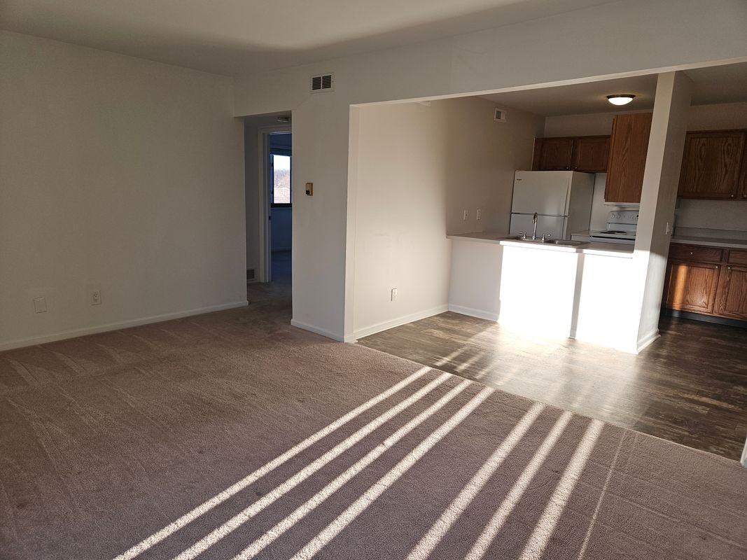 8709 Candlewood Trl ##12 - Photo 3 of 9