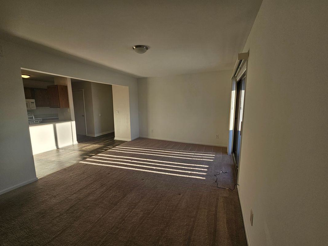 8709 Candlewood Trl ##12 - Photo 4 of 9