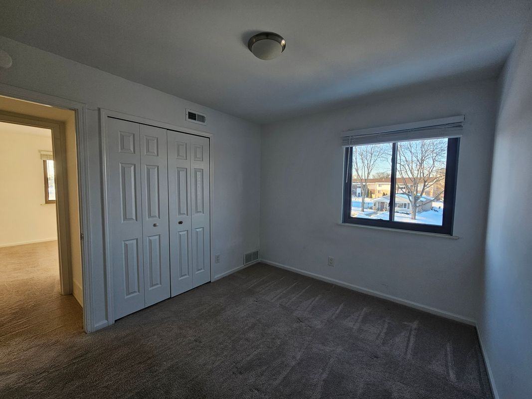 8709 Candlewood Trl ##12 - Photo 5 of 9