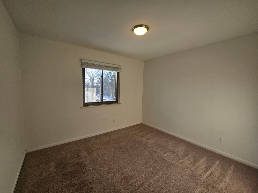 8709 Candlewood Trl ##12 - Photo 6 of 9