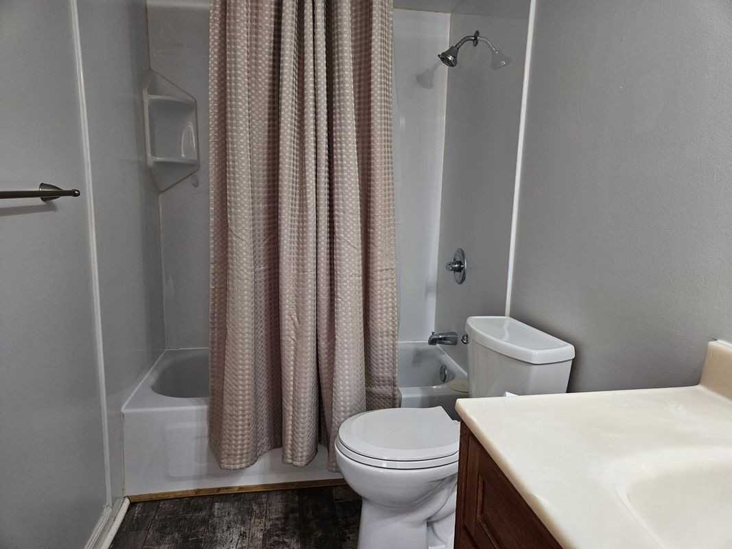 8709 Candlewood Trl ##12 - Photo 7 of 9